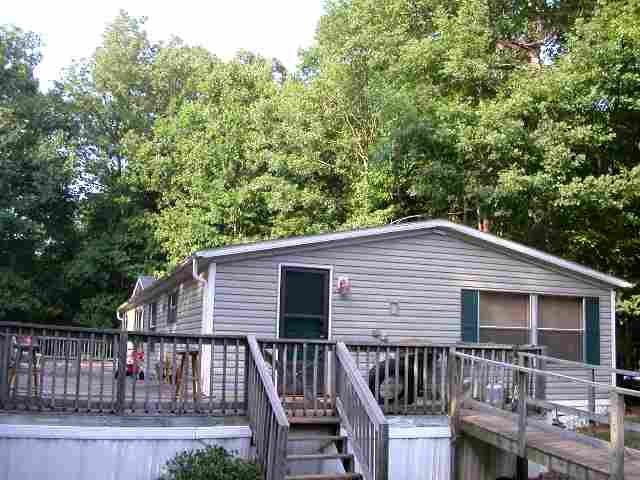 100 Black Road Abbeville, SC 29620 - Photo 3 of 3 Gallery Image 3