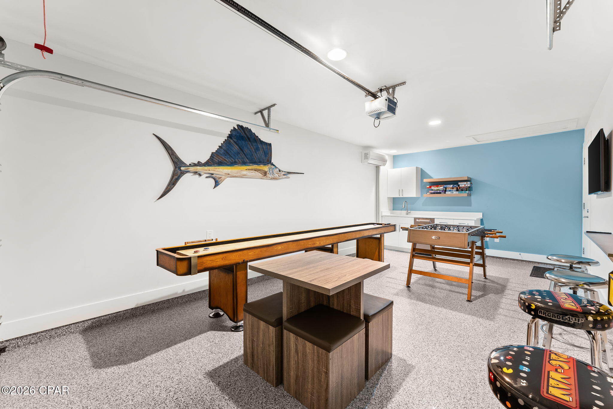 17799 Front Beach Road Panama City Beach, FL 32413 - Photo 31 of 58 Gallery Image 31