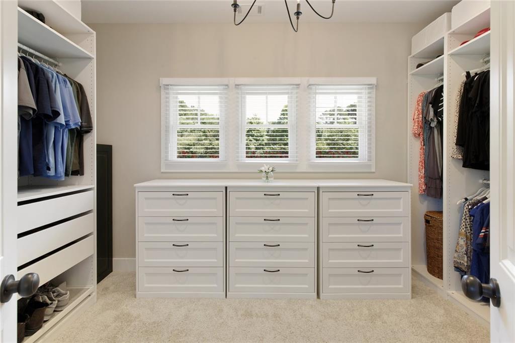 490 Lummus Road Cumming, GA 30040 - Photo 52 of 104 Gallery Image 52