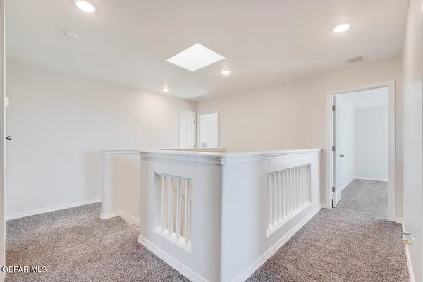 $364,950 | 14305 Steve Joyce Parkway, El Paso, TX 79928