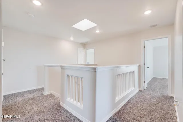 $359,950 | 14305 Steve Joyce Parkway, El Paso, TX 79928