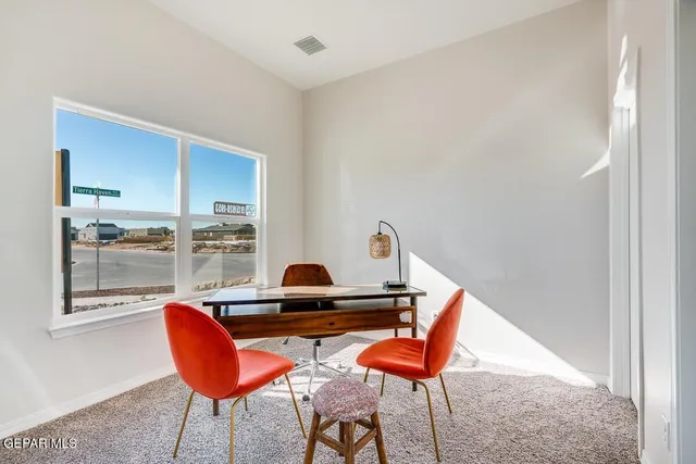 $359,950 | 14305 Steve Joyce Parkway, El Paso, TX 79928