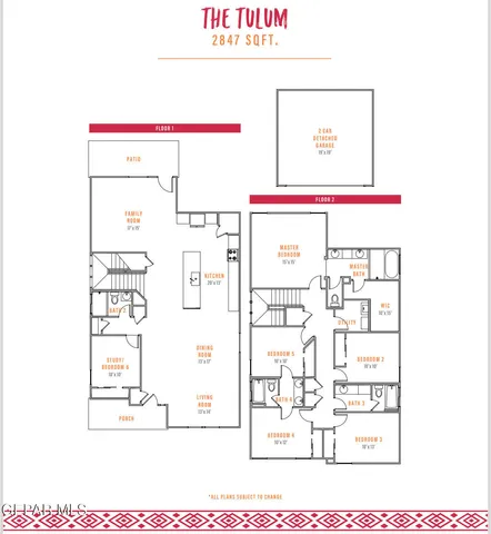 $359,950 | 14305 Steve Joyce Parkway, El Paso, TX 79928