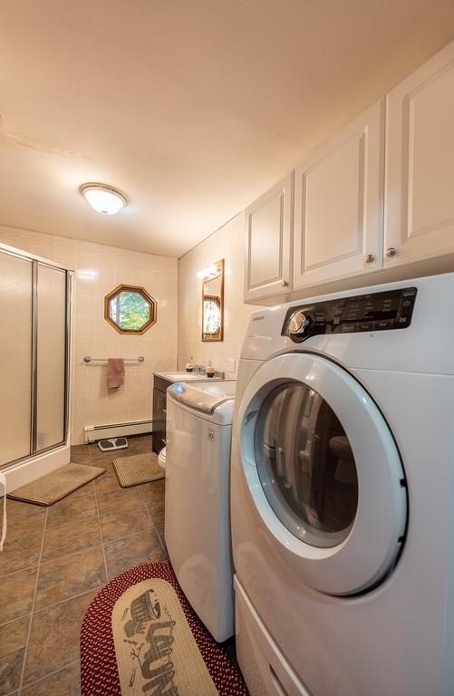 140 Bradley Road Milford, ME 04461 - Photo 10 of 25 Photo