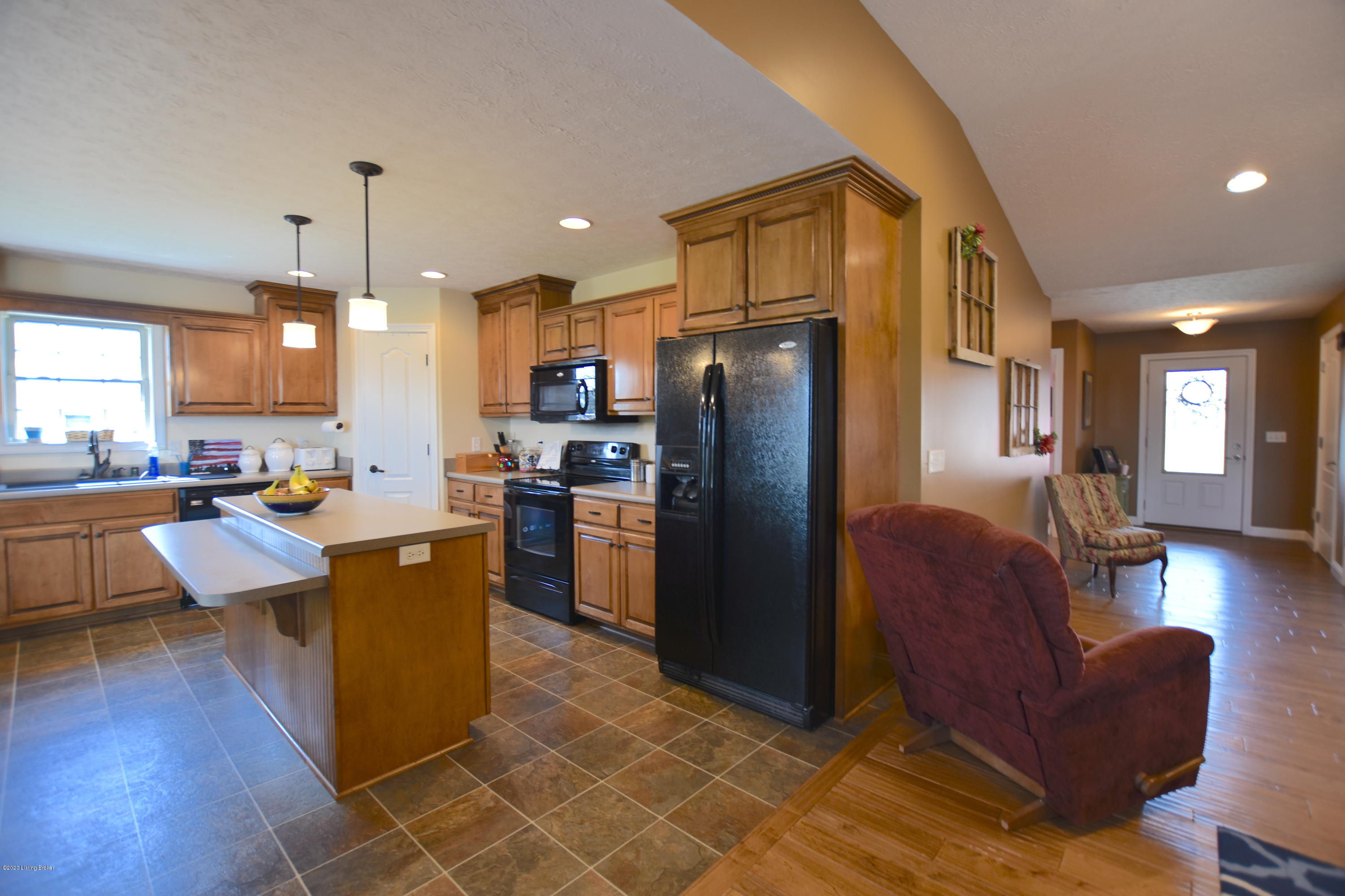 193 Nolin Road Sonora, KY 42776 - Photo 19 of 67 DSC_4863