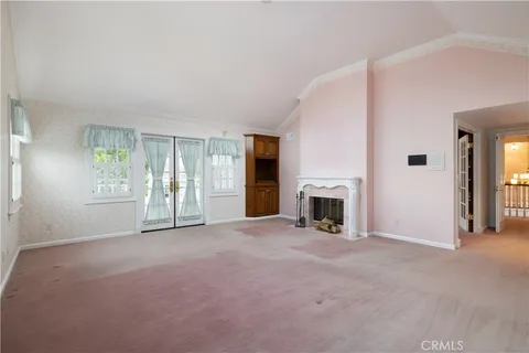 $3,395,000 | 18552 Alice Lane, Villa Park, CA 92861