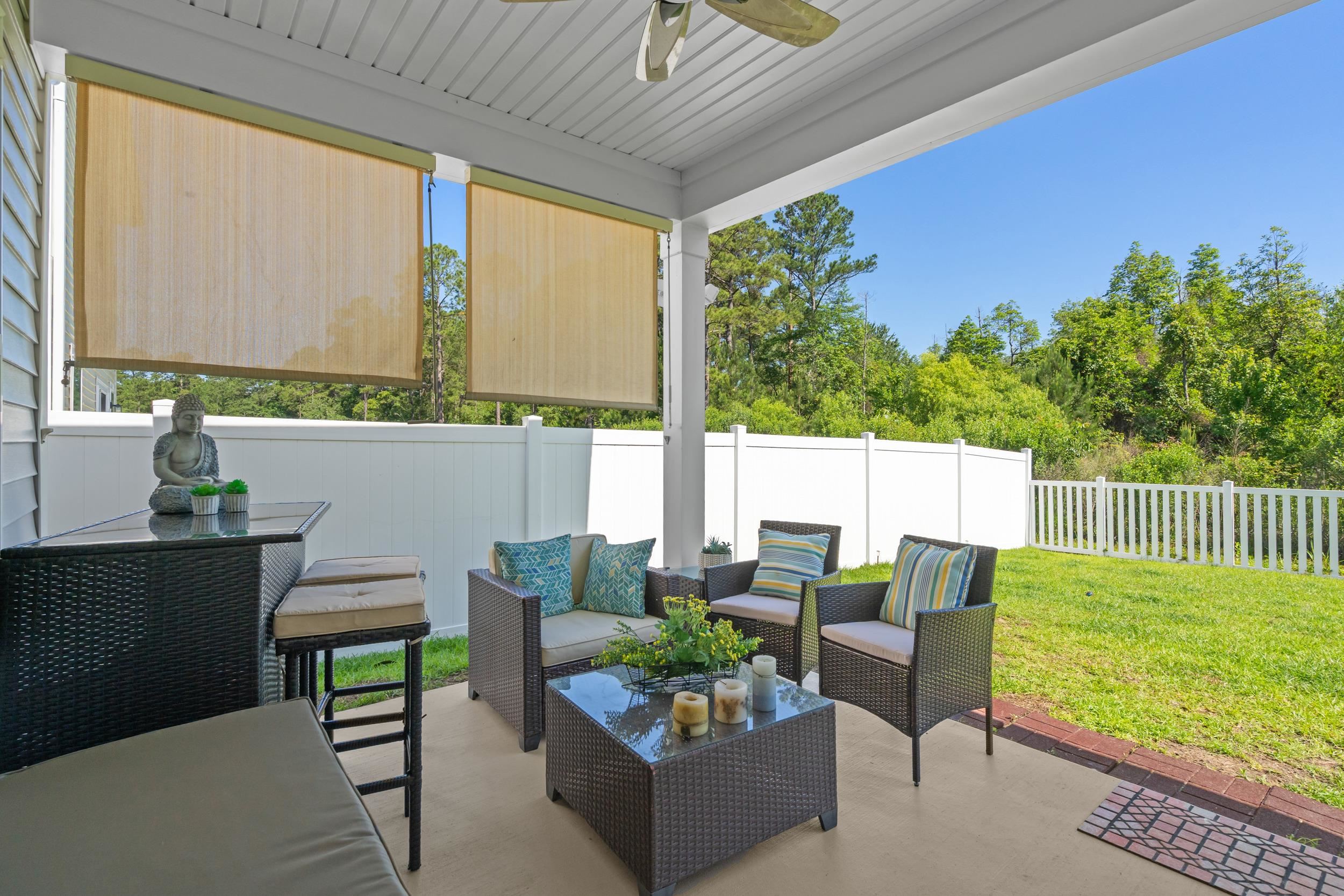 4124 Bayhill Street Myrtle Beach, SC 29579 - Photo 31 of 46