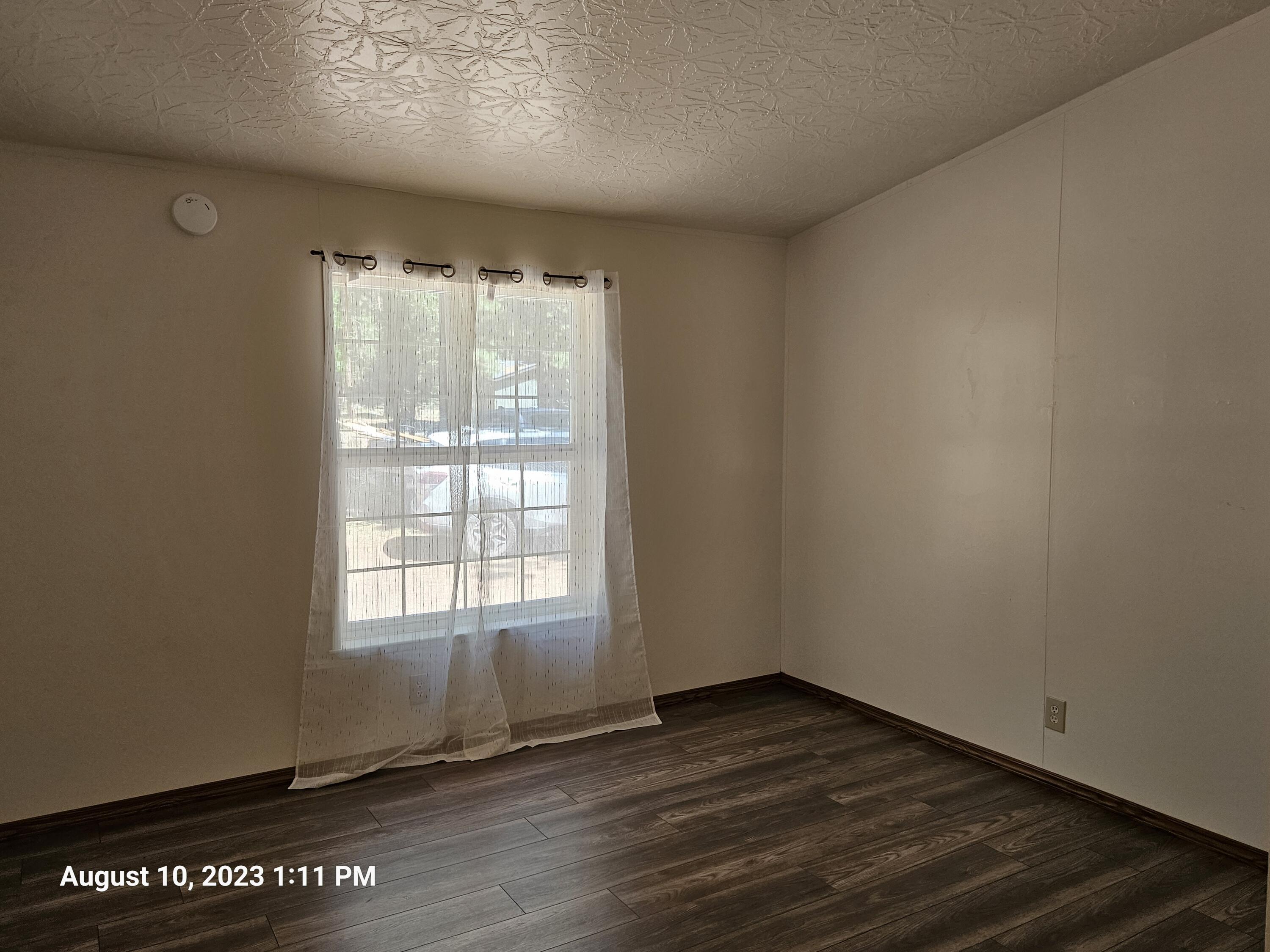 18018 Freight Rd Lane Klamath Falls, OR 97601 - Photo 23 of 33 20230810_131121