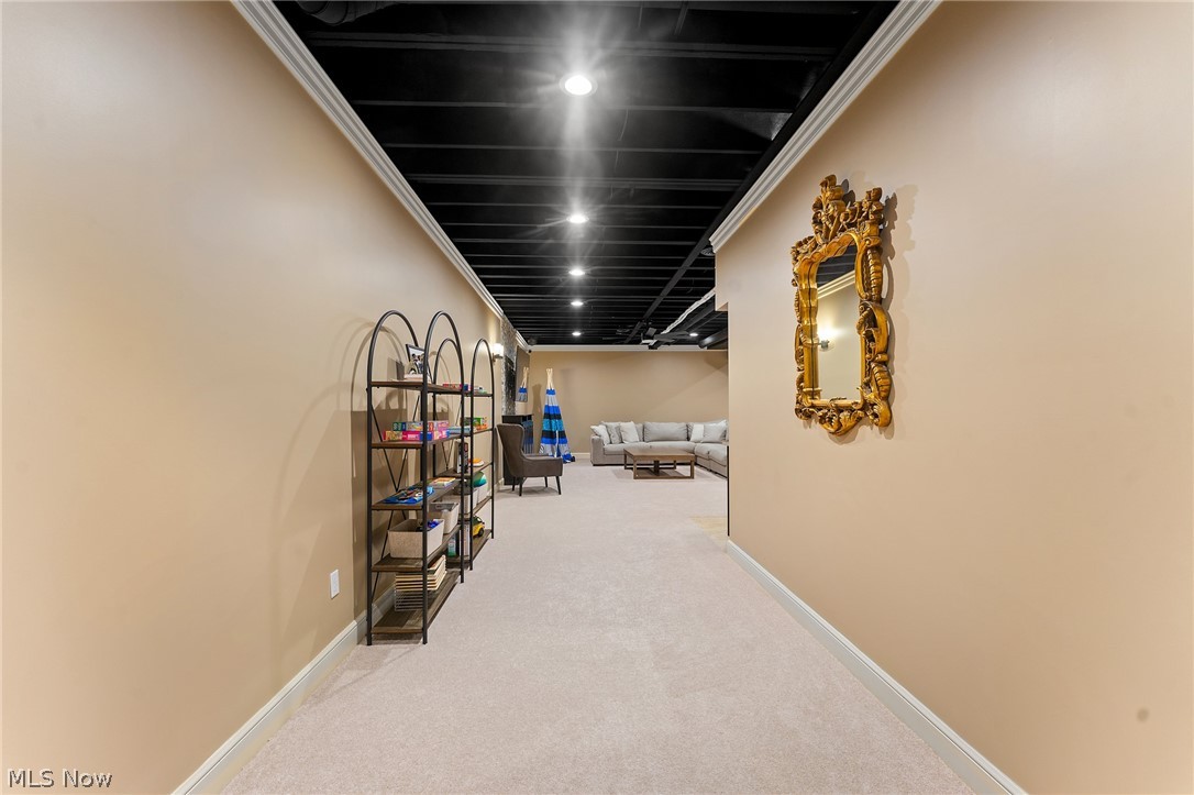 6716 Kyle Ridge Pointe Canfield, OH 44406 - Photo 38 of 43 Gallery Image 38