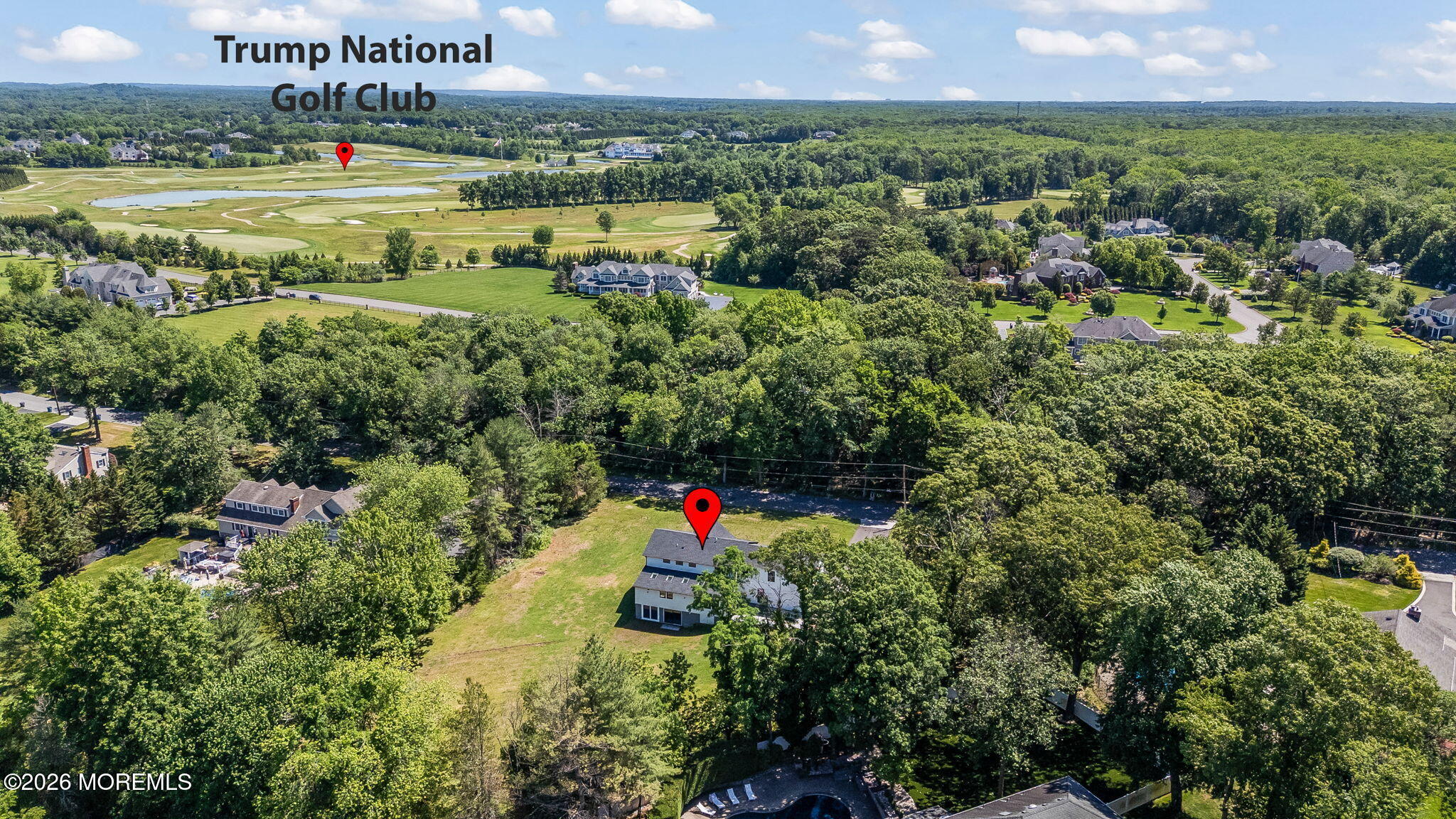 100 Hominy Hill Road Colts Neck, NJ 07722 - Photo 68 of 77 99-web-or-mls-DJI_20260608111218_0368_D_