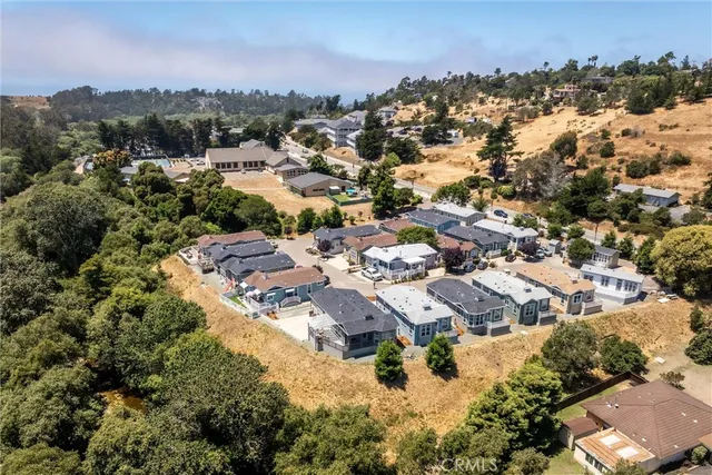 $485,000 | 1460 Main Street, Unit 119, Cambria, CA 93428