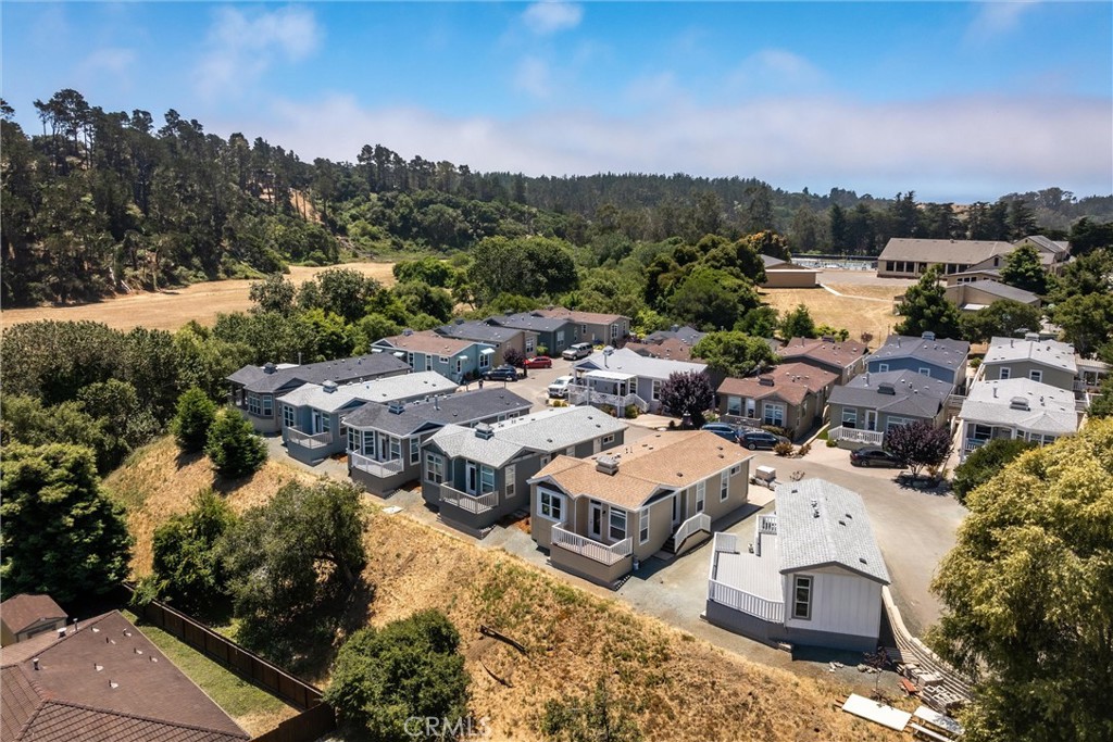 1460 Main Street, Unit 119 Cambria, CA 93428 - Photo 5 of 16