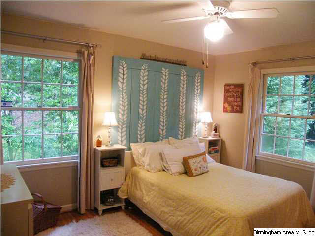 3383 Spring Valley Court Birmingham, AL 35223 - Photo 16 of 29