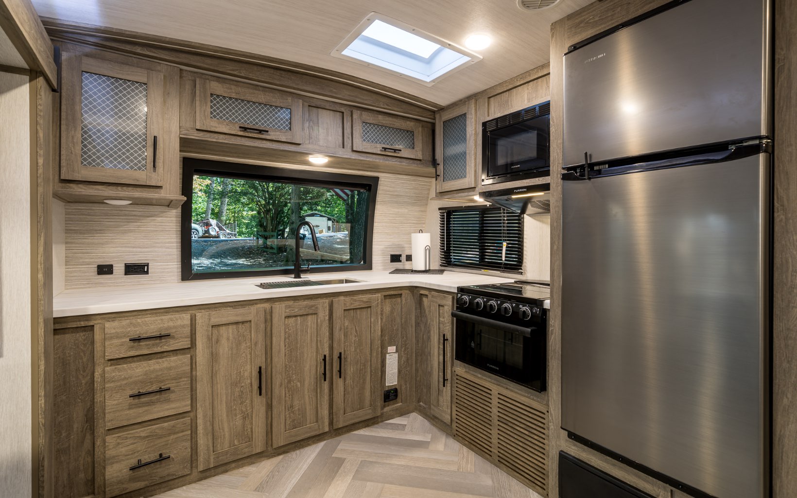 362 10th Street Ellijay, GA 30540 - Photo 11 of 28 Additional View