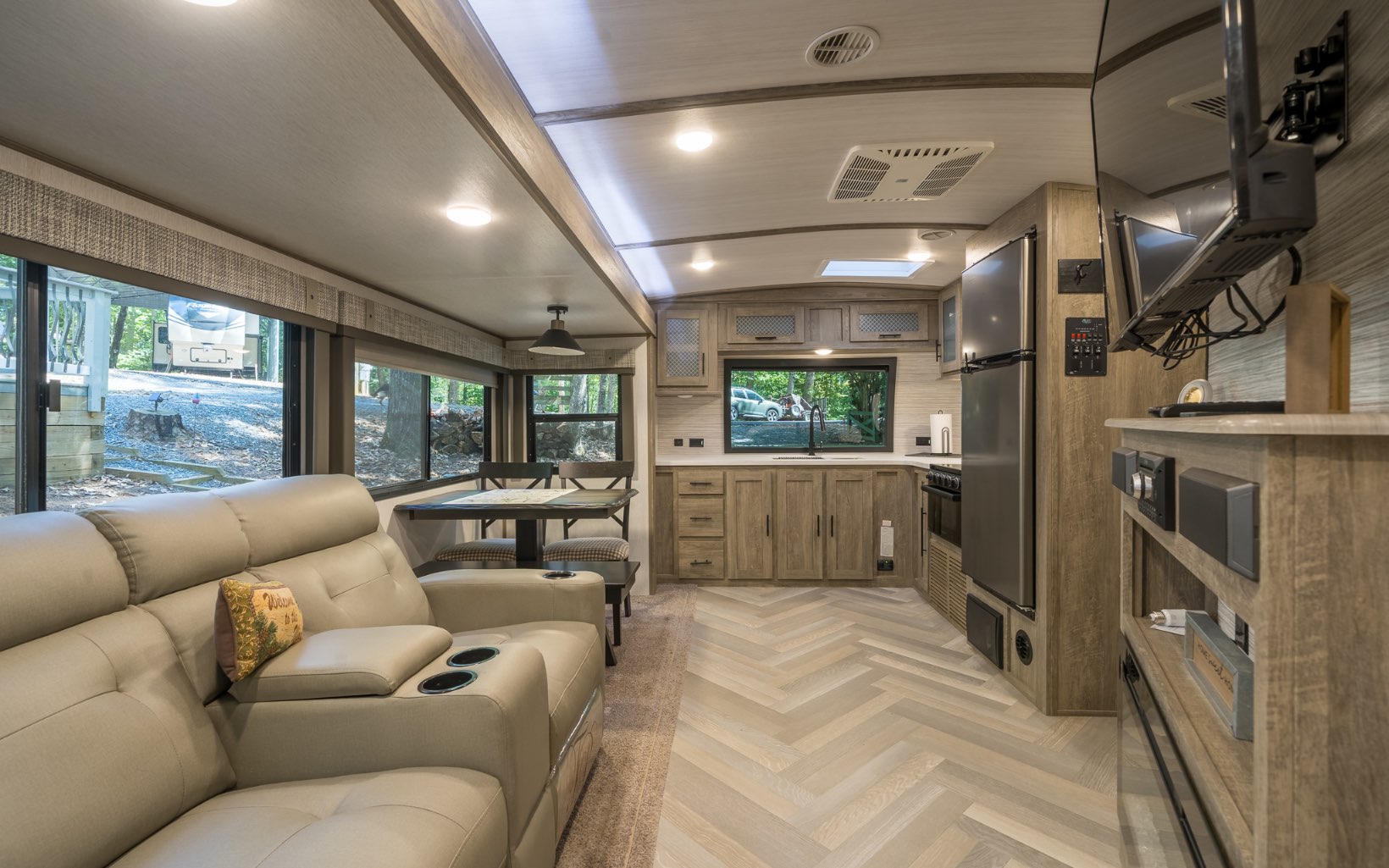 362 10th Street Ellijay, GA 30540 - Photo 14 of 28 Additional View