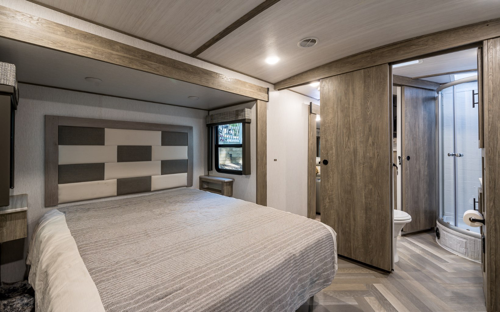 362 10th Street Ellijay, GA 30540 - Photo 19 of 28 Additional View