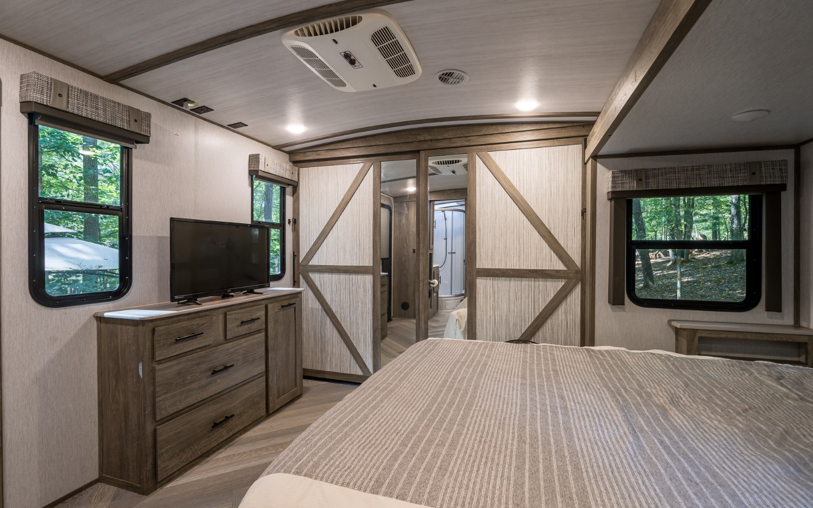 362 10th Street Ellijay, GA 30540 - Photo 20 of 28 Additional View