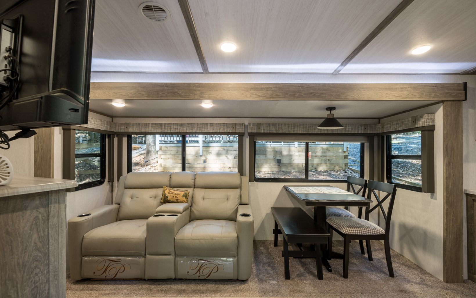 362 10th Street Ellijay, GA 30540 - Photo 8 of 28 Additional View