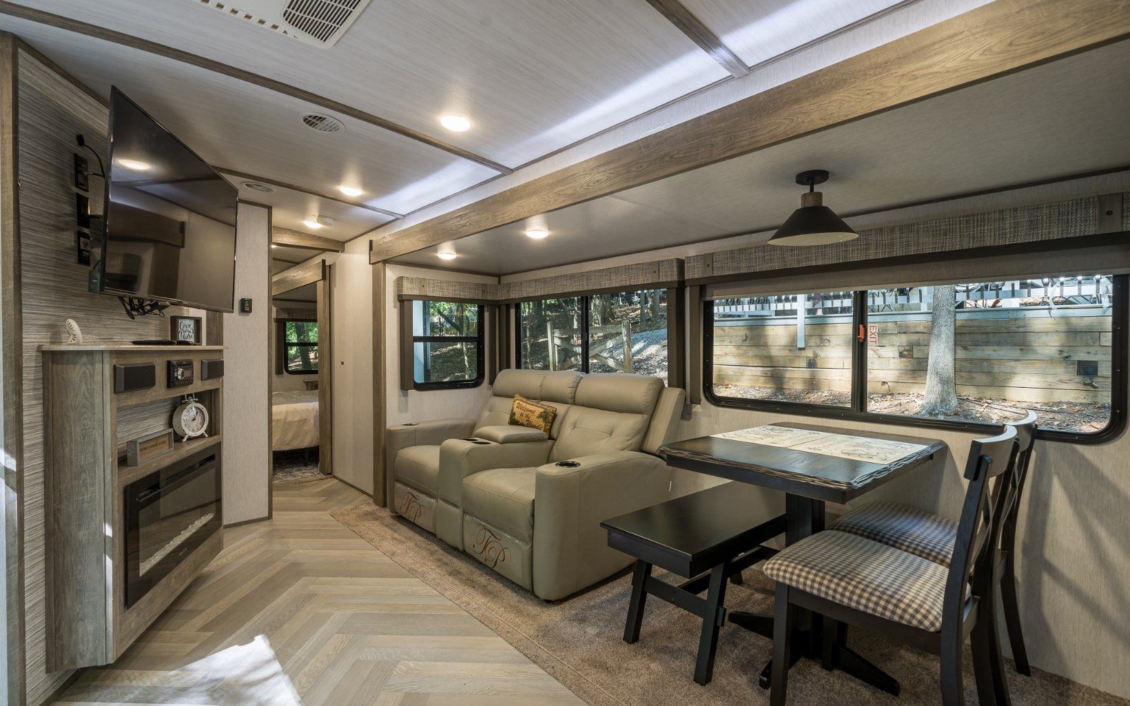 362 10th Street Ellijay, GA 30540 - Photo 9 of 28 Additional View