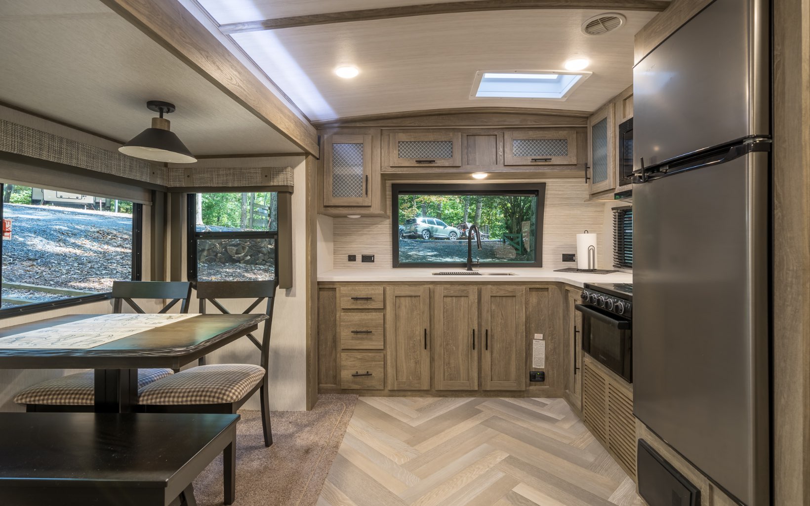 362 10th Street Ellijay, GA 30540 - Photo 10 of 28 Additional View