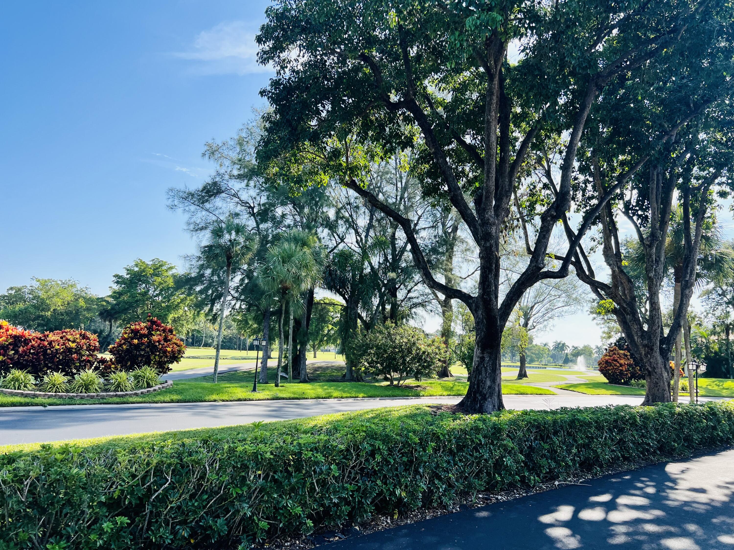 8425 Casa Del Lago Boca Raton, FL 33433 - Photo 36 of 43 IMG_2793