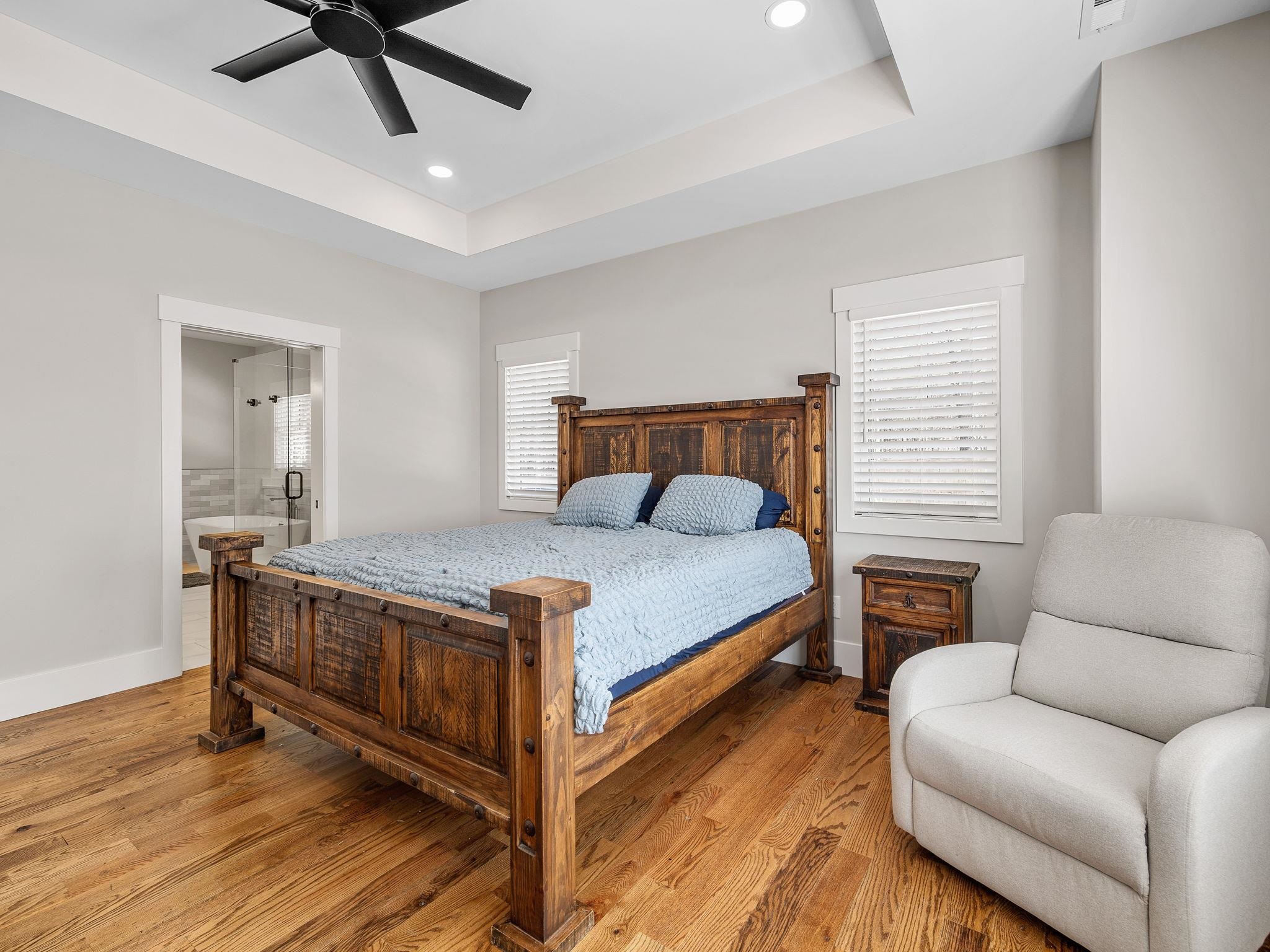 281 Bethesda Road Spartanburg, SC 29302 - Photo 25 of 50 Gallery Image 25