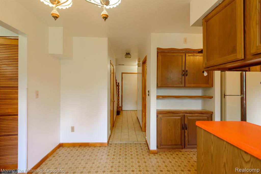 50274 Bog Road Belleville, MI 48111 - Photo 11 of 49 Gallery Image 11
