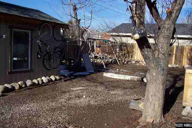 1845 Citron Street, Unit 1 Reno, NV 89512 - Photo 3 of 7 Photo 3