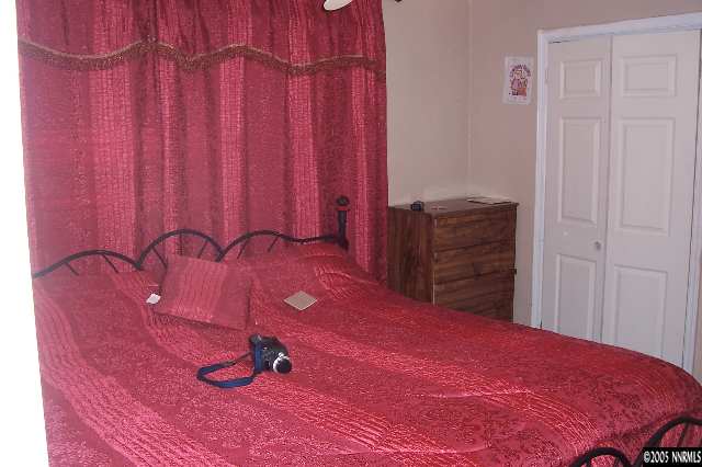 1845 Citron Street, Unit 1 Reno, NV 89512 - Photo 7 of 7 Photo 7