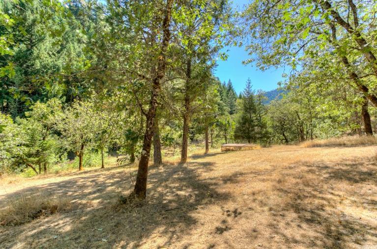 990 Fielder Creek Road Rogue River, OR 97537 - Photo 35 of 35 Additional Photo