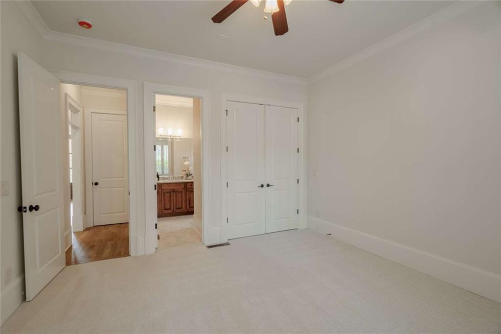 1364 Manget Way Dunwoody, GA 30338 - Photo 23 of 66