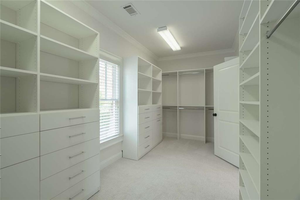 1364 Manget Way Dunwoody, GA 30338 - Photo 35 of 66