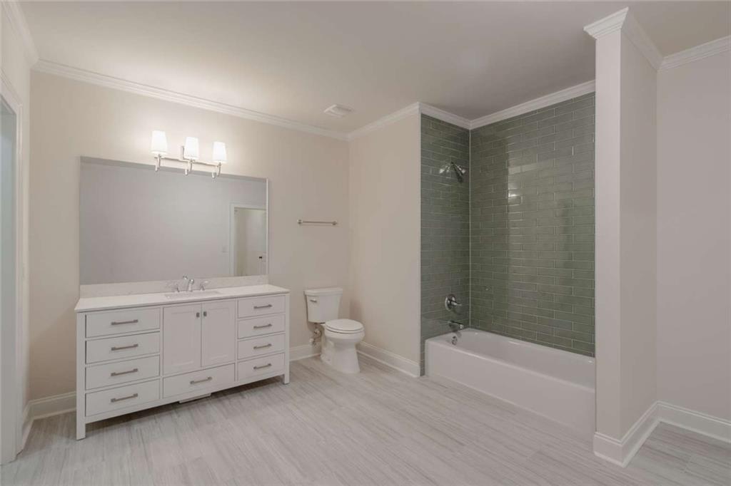 1364 Manget Way Dunwoody, GA 30338 - Photo 45 of 66