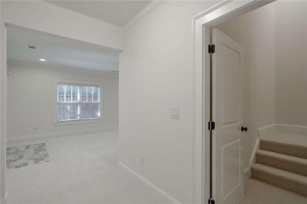 1364 Manget Way Dunwoody, GA 30338 - Photo 46 of 66