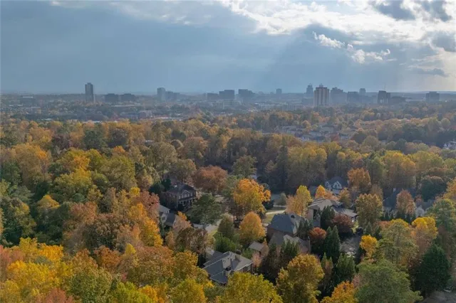 $2,400,000 | 1364 Manget Way, Dunwoody, GA 30338