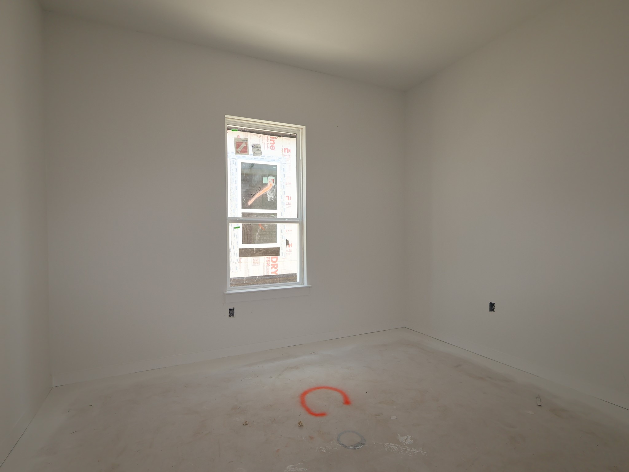 13104 Incline Drive Austin, TX 78652 - Photo 6 of 13