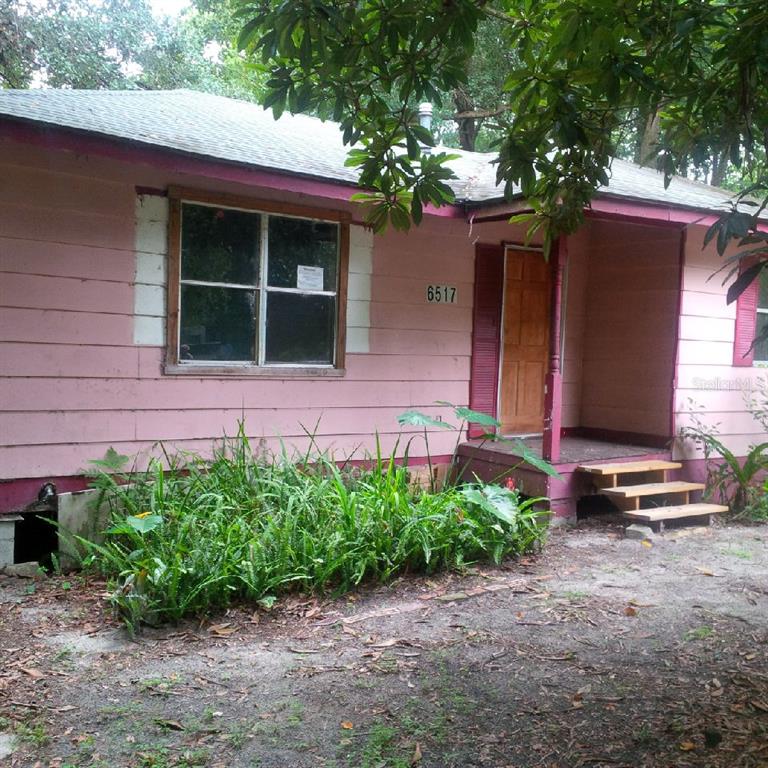 6517 Terrell Road Mount Dora, FL 32757 - Photo 1 of 1 Gallery Image 1