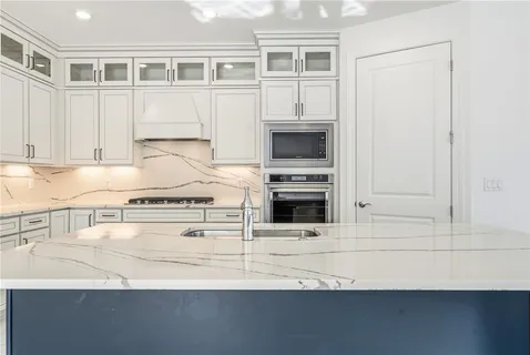 $669,000 | 1161 Haven Circle, Vero Beach, FL 32960