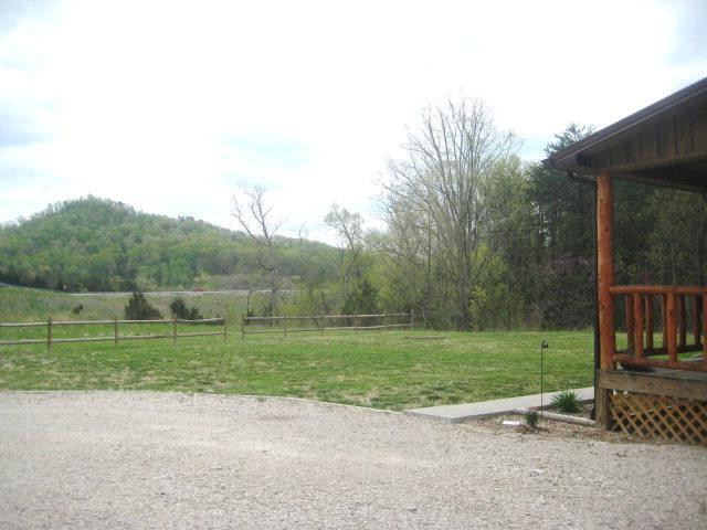 35 Stump Road Irvine, KY 40336 - Photo 22 of 46 Photo 22