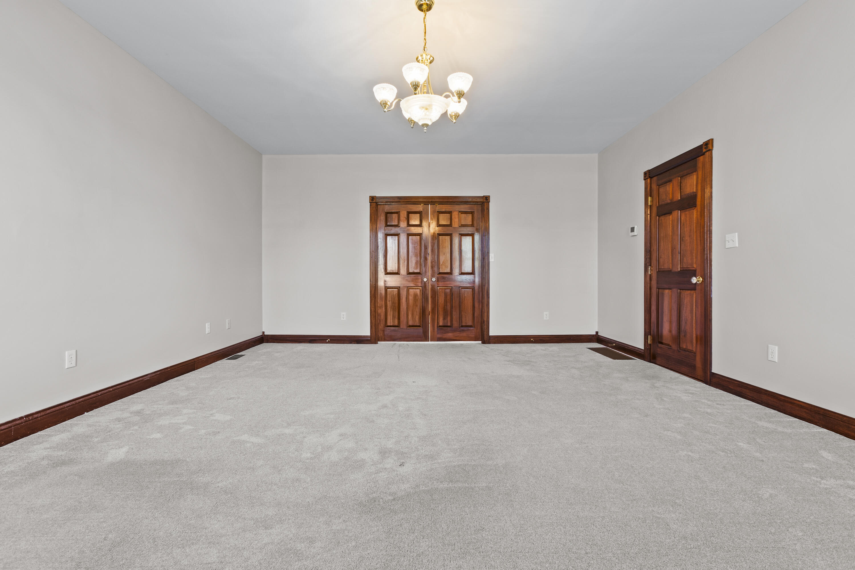 2001 Guynn Road Paint Lick, KY 40461 - Photo 41 of 106 I82A3729