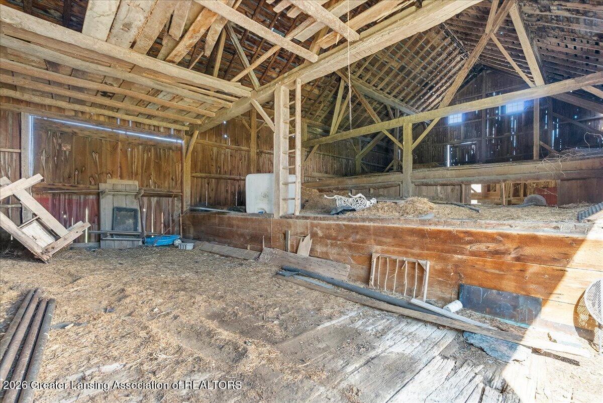 8410 Beardslee Road Owosso, MI 48867 - Photo 57 of 68 53-Media Jett - 51