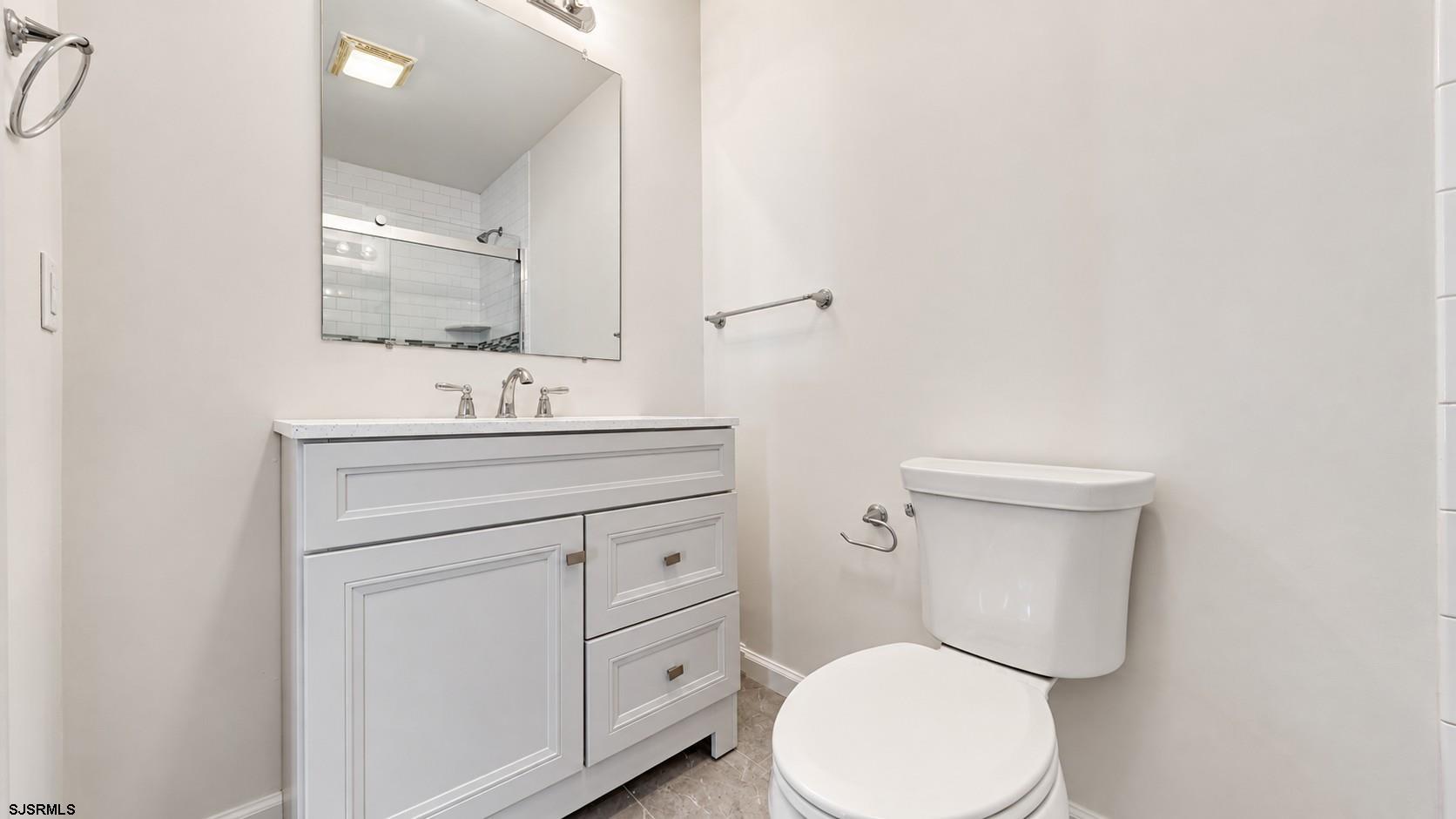 25 Bucknell Road, Unit YEARLY RENTAL Somers Point, NJ 08244 - Photo 29 of 41 Gallery Image 29