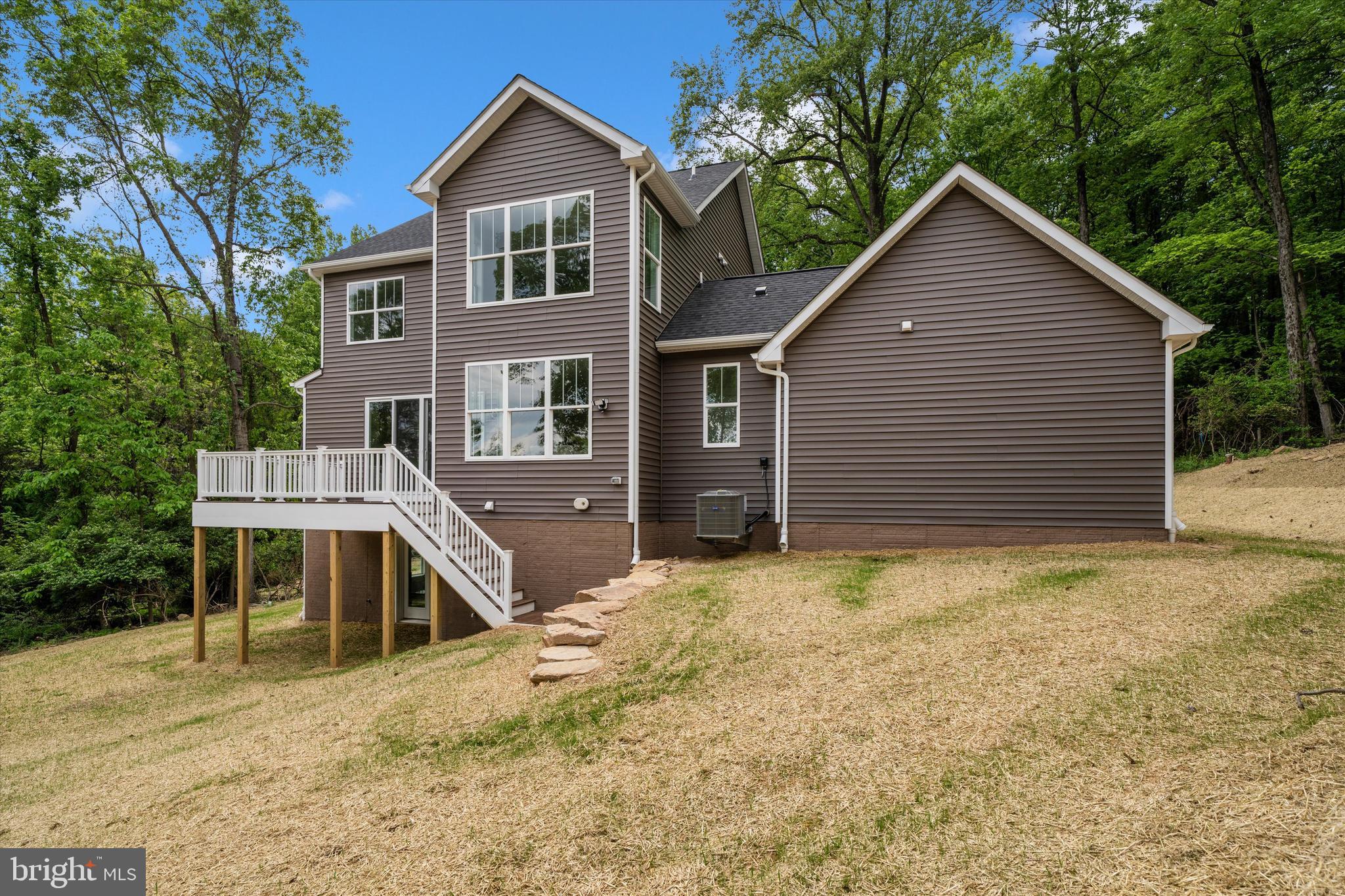7345 Kehne Road Frederick, MD 21702 - Photo 86 of 90