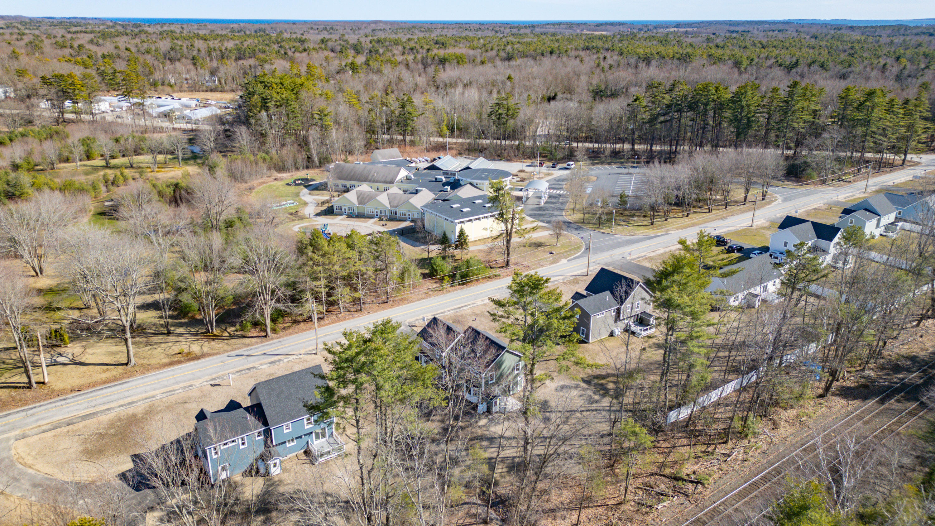 61 Chamberlain Road Scarborough, ME 04074 - Photo 89 of 93 20250414gp-63092