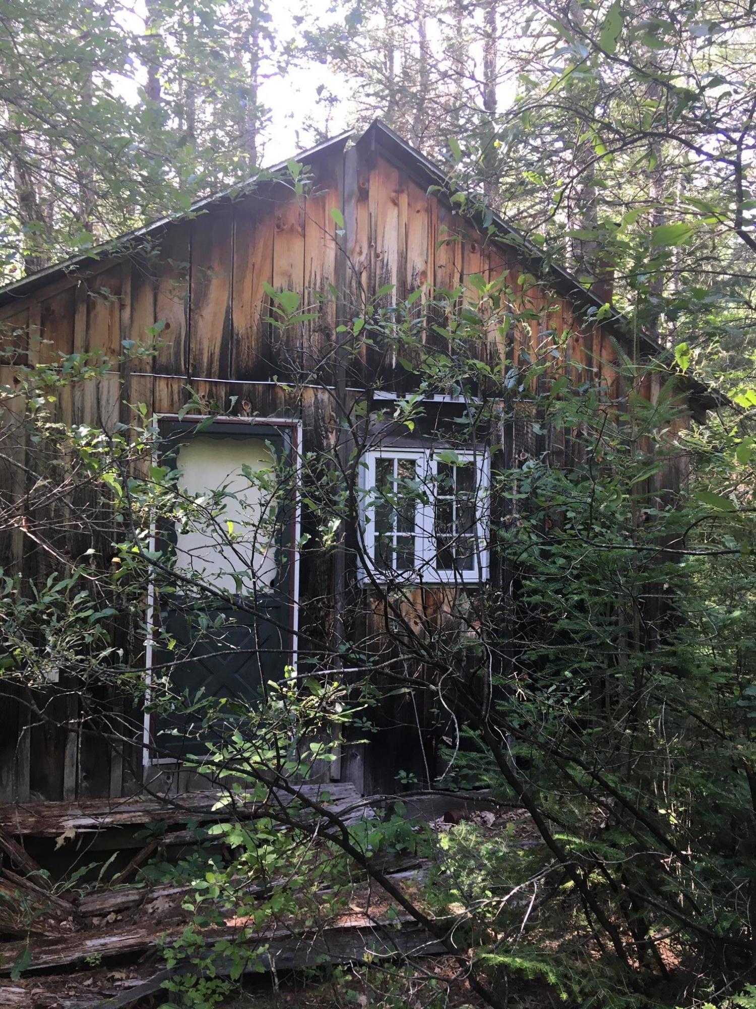 167 Harrison Road Oxford, ME 04270 - Photo 3 of 40 IMG_4229