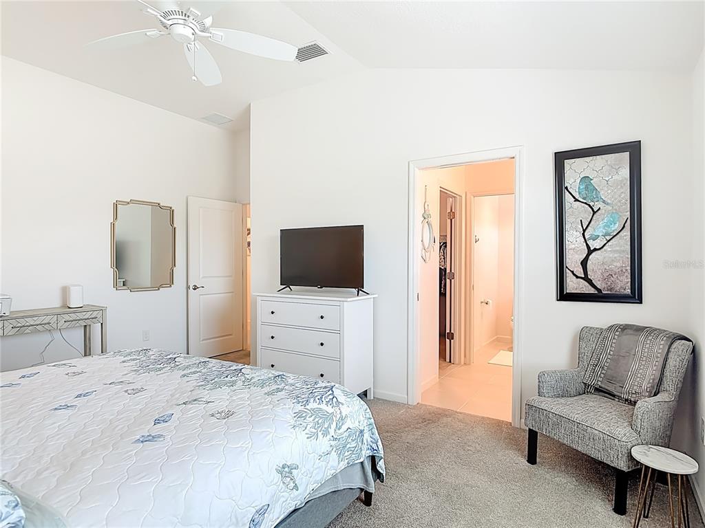3552 Grouby Road The Villages, FL 32163 - Photo 17 of 54