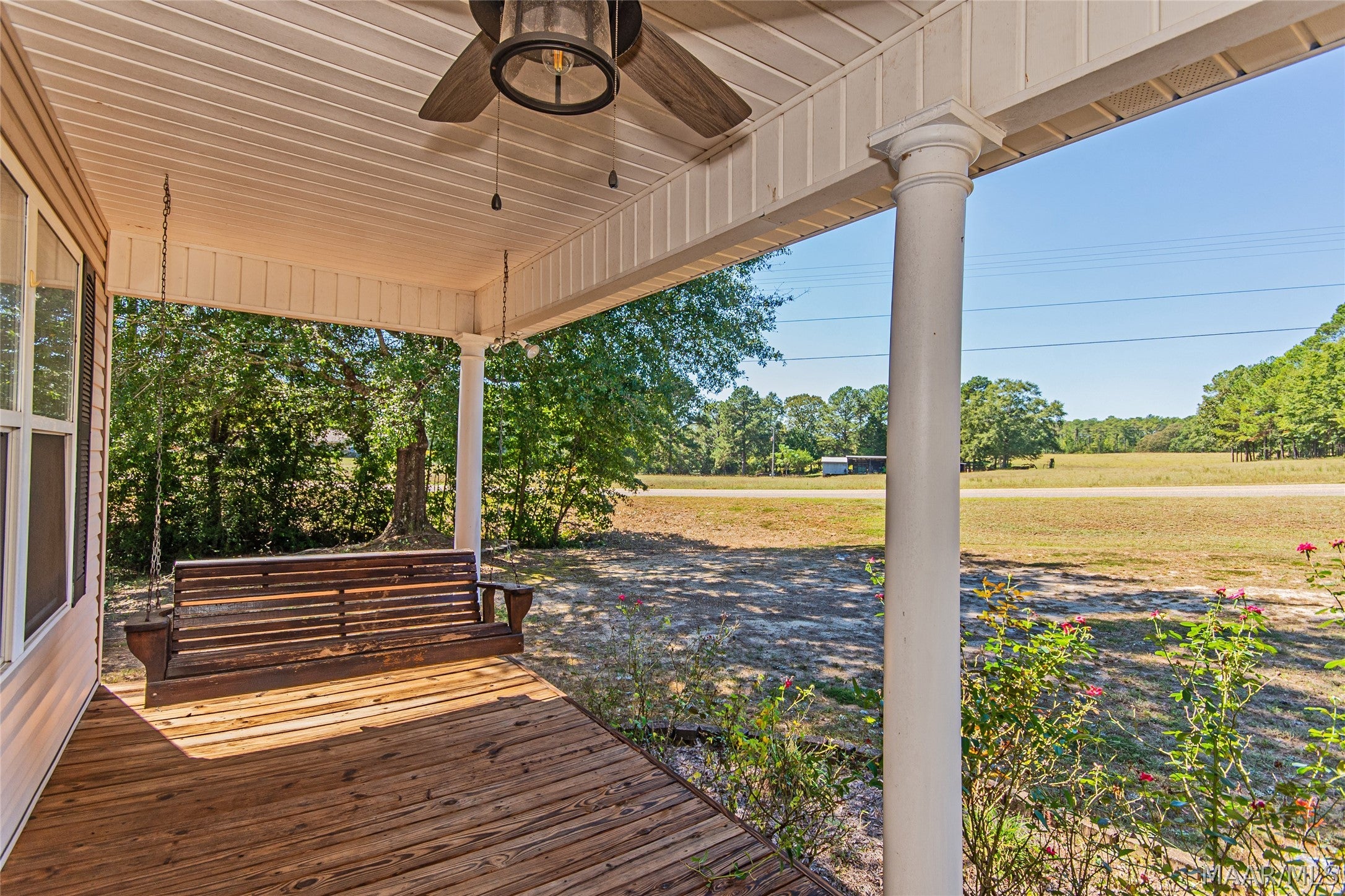 24 Tagan Road Tallassee, AL 36078 - Photo 3 of 37 Gallery Image 3