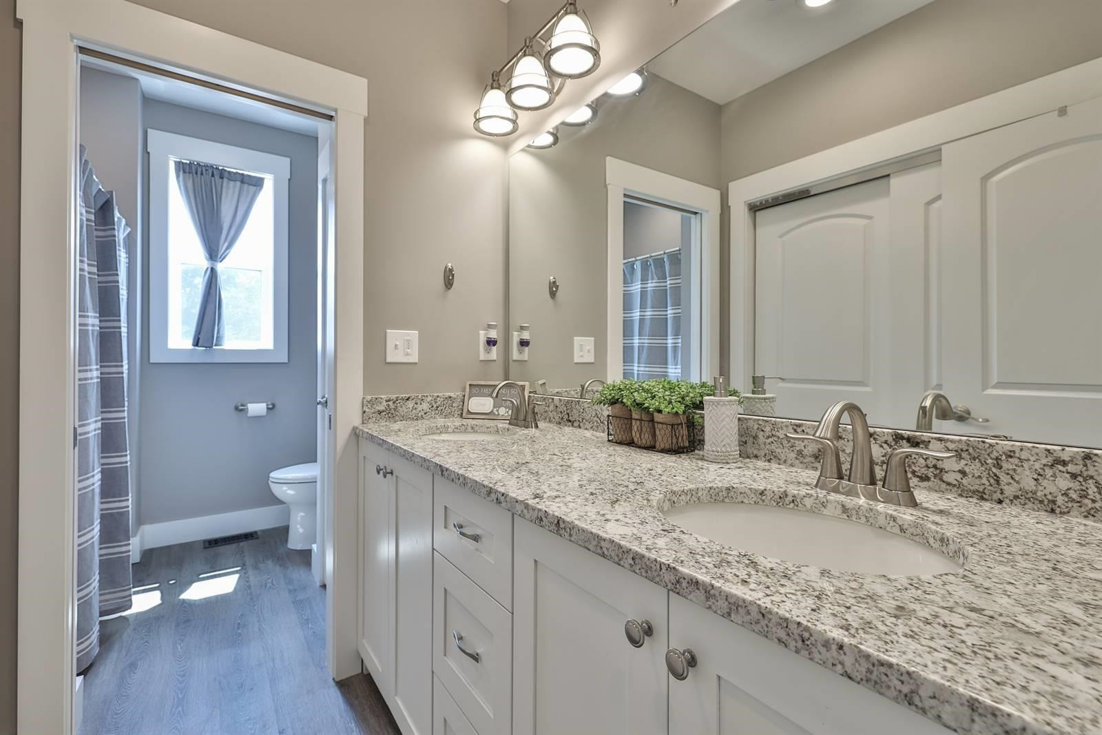405 Falvey Road Butler, KY 41006 - Photo 24 of 31 Gallery Image 24