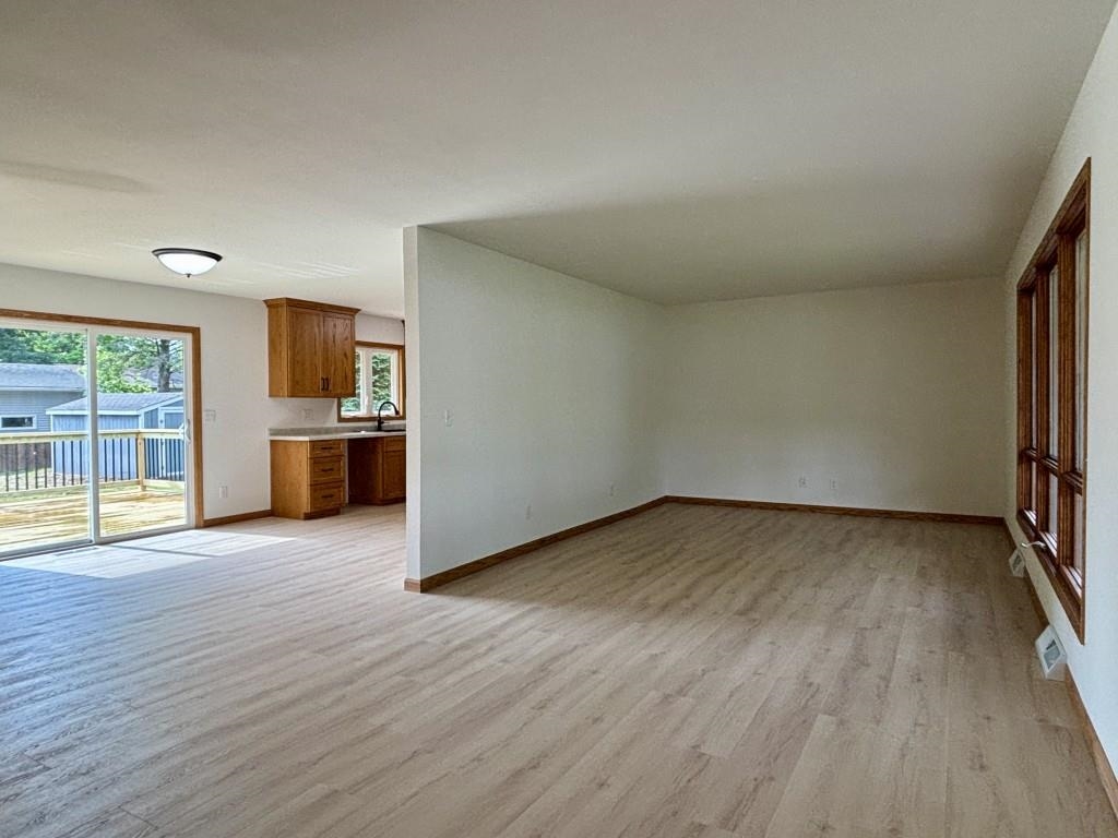5606 Walnut Street Schofield, WI 54476 - Photo 19 of 60