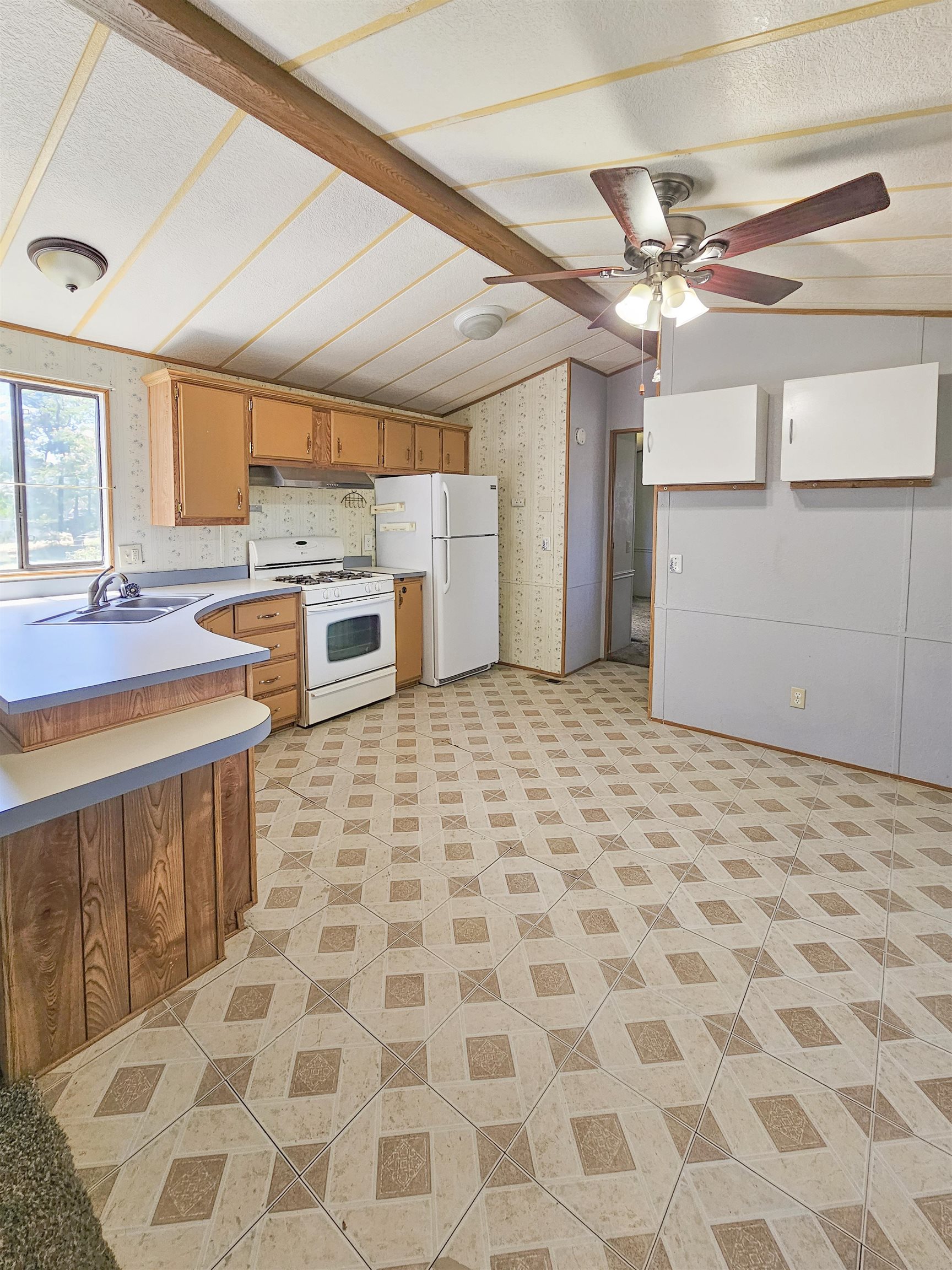 15795 West Wallen Road Red Bluff, CA 96080 - Photo 29 of 41
